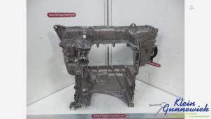 Gebruikte Carterpan Audi A5 Prijs € 125,00 Margeregeling aangeboden door Klein Gunnewiek Autodemontage & Motorentechniek