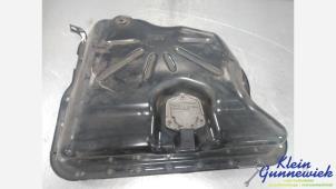 Gebruikte Carterpan Audi Q7 Prijs € 125,00 Margeregeling aangeboden door Klein Gunnewiek Autodemontage & Motorentechniek