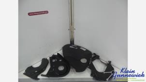 Gebruikte Distributiedeksel Volkswagen Crafter Prijs op aanvraag aangeboden door Klein Gunnewiek Autodemontage & Motorentechniek