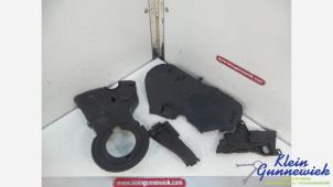 Nieuwe Distributiedeksel Volkswagen Golf Sportsvan Prijs € 54,45 Inclusief btw aangeboden door Klein Gunnewiek Autodemontage & Motorentechniek