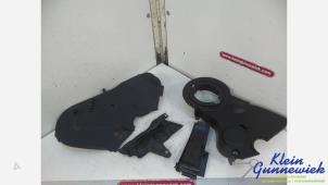 Nieuwe Distributiedeksel Volkswagen Golf Sportsvan Prijs € 54,45 Inclusief btw aangeboden door Klein Gunnewiek Autodemontage & Motorentechniek