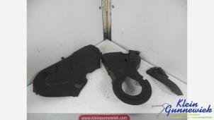 Nieuwe Distributiedeksel Volkswagen Golf Sportsvan Prijs € 54,45 Inclusief btw aangeboden door Klein Gunnewiek Autodemontage & Motorentechniek