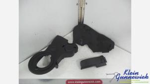 Nieuwe Distributiedeksel Volkswagen Golf Sportsvan Prijs € 54,45 Inclusief btw aangeboden door Klein Gunnewiek Autodemontage & Motorentechniek