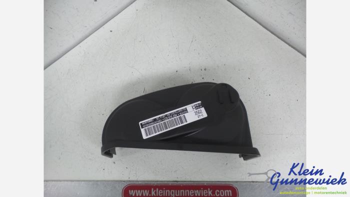 Nieuwe Distributiedeksel Volkswagen E-Golf Prijs € 24,20 Inclusief btw aangeboden door Klein Gunnewiek Autodemontage & Motorentechniek