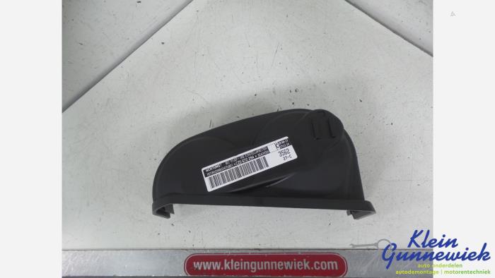 Nieuwe Distributiedeksel Volkswagen E-Golf Prijs € 24,20 Inclusief btw aangeboden door Klein Gunnewiek Autodemontage & Motorentechniek