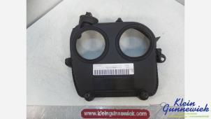 Gebruikte Distributiedeksel Seat Leon Prijs € 20,00 Margeregeling aangeboden door Klein Gunnewiek Autodemontage & Motorentechniek