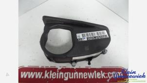 Gebruikte Distributiedeksel Volkswagen Touran Prijs € 15,00 Margeregeling aangeboden door Klein Gunnewiek Autodemontage & Motorentechniek