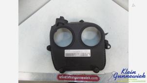 Gebruikte Distributiedeksel Volkswagen Passat Prijs € 20,00 Margeregeling aangeboden door Klein Gunnewiek Autodemontage & Motorentechniek