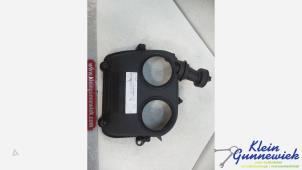 Gebruikte Distributiedeksel Volkswagen Tiguan Prijs € 20,00 Margeregeling aangeboden door Klein Gunnewiek Autodemontage & Motorentechniek