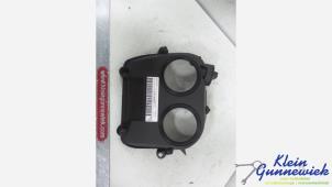 Gebruikte Distributiedeksel Audi TT Prijs € 20,00 Margeregeling aangeboden door Klein Gunnewiek Autodemontage & Motorentechniek