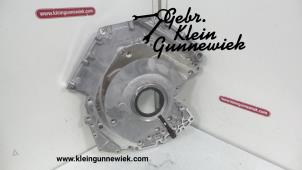 Gebruikte Distributiedeksel Audi Q5 Prijs op aanvraag aangeboden door Gebr.Klein Gunnewiek Ho.BV