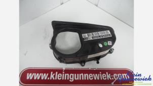 Gebruikte Distributiedeksel Volkswagen Passat Prijs € 15,00 Margeregeling aangeboden door Klein Gunnewiek Autodemontage & Motorentechniek