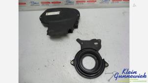 Gebruikte Distributiedeksel Opel Corsa Prijs op aanvraag aangeboden door Klein Gunnewiek Autodemontage & Motorentechniek