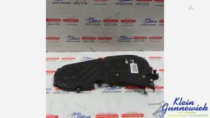 Gebruikte Distributiedeksel Opel Astra Prijs op aanvraag aangeboden door Klein Gunnewiek Autodemontage & Motorentechniek