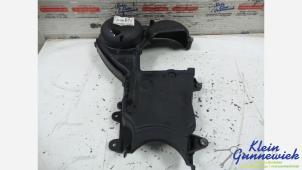 Gebruikte Distributiedeksel Ford C-Max Prijs op aanvraag aangeboden door Klein Gunnewiek Autodemontage & Motorentechniek