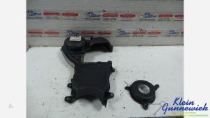 Gebruikte Distributiedeksel Ford Focus Prijs op aanvraag aangeboden door Klein Gunnewiek Autodemontage & Motorentechniek