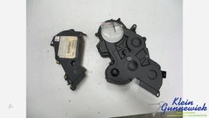 Gebruikte Distributiedeksel Ford Focus Prijs op aanvraag aangeboden door Klein Gunnewiek Autodemontage & Motorentechniek