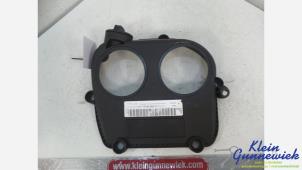 Gebruikte Distributiedeksel Seat Leon Prijs € 20,00 Margeregeling aangeboden door Klein Gunnewiek Autodemontage & Motorentechniek