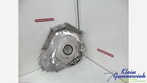 Gebruikte Distributiedeksel Audi A4 Prijs op aanvraag aangeboden door Klein Gunnewiek Autodemontage & Motorentechniek