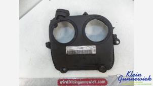 Gebruikte Distributiedeksel Seat Leon Prijs € 20,00 Margeregeling aangeboden door Klein Gunnewiek Autodemontage & Motorentechniek