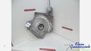 Gebruikte Distributiedeksel Audi Q7 Prijs op aanvraag aangeboden door Klein Gunnewiek Autodemontage & Motorentechniek