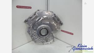 Gebruikte Distributiedeksel Audi Q7 Prijs op aanvraag aangeboden door Klein Gunnewiek Autodemontage & Motorentechniek