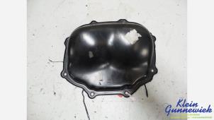Gebruikte Distributiedeksel Audi A6 Prijs op aanvraag aangeboden door Klein Gunnewiek Autodemontage & Motorentechniek