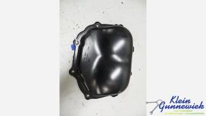 Gebruikte Distributiedeksel Audi A6 Prijs op aanvraag aangeboden door Klein Gunnewiek Autodemontage & Motorentechniek