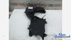 Gebruikte Distributiedeksel Ford Focus Prijs € 20,00 Margeregeling aangeboden door Klein Gunnewiek Autodemontage & Motorentechniek