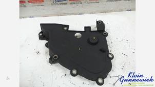 Gebruikte Distributiedeksel Opel Vivaro Prijs op aanvraag aangeboden door Klein Gunnewiek Autodemontage & Motorentechniek