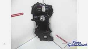 Gebruikte Distributiedeksel Opel Movano Prijs op aanvraag aangeboden door Klein Gunnewiek Autodemontage & Motorentechniek