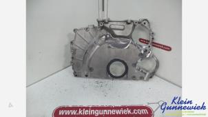 Gebruikte Distributiedeksel Volkswagen Touareg Prijs op aanvraag aangeboden door Klein Gunnewiek Autodemontage & Motorentechniek