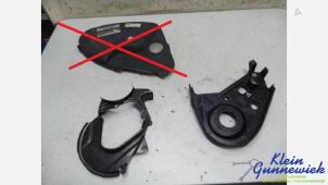 Gebruikte Distributiedeksel Volkswagen Crafter Prijs op aanvraag aangeboden door Klein Gunnewiek Autodemontage & Motorentechniek