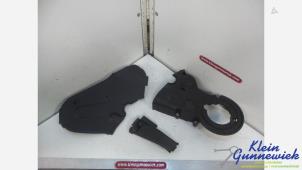 Gebruikte Distributiedeksel Volkswagen Golf Sportsvan Prijs € 25,00 Margeregeling aangeboden door Klein Gunnewiek Autodemontage & Motorentechniek