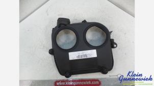 Gebruikte Distributiedeksel Seat Leon Prijs € 20,00 Margeregeling aangeboden door Klein Gunnewiek Autodemontage & Motorentechniek