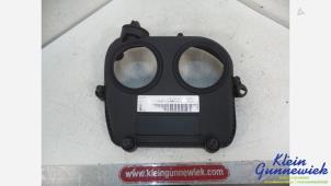 Gebruikte Distributiedeksel Volkswagen E-Golf Prijs € 20,00 Margeregeling aangeboden door Klein Gunnewiek Autodemontage & Motorentechniek