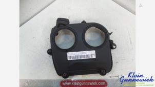 Gebruikte Distributiedeksel Seat Leon Prijs € 20,00 Margeregeling aangeboden door Klein Gunnewiek Autodemontage & Motorentechniek