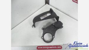 Gebruikte Distributiedeksel Volkswagen E-Golf Prijs op aanvraag aangeboden door Klein Gunnewiek Autodemontage & Motorentechniek