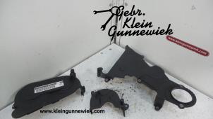 Gebruikte Distributiedeksel Volkswagen Jetta Prijs op aanvraag aangeboden door Gebr.Klein Gunnewiek Ho.BV