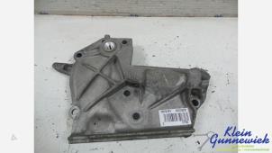 Gebruikte Distributiedeksel Renault Megane Prijs op aanvraag aangeboden door Klein Gunnewiek Autodemontage & Motorentechniek