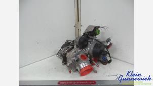 Gebruikte Turbo Volkswagen Arteon Prijs € 535,00 Margeregeling aangeboden door Klein Gunnewiek Autodemontage & Motorentechniek