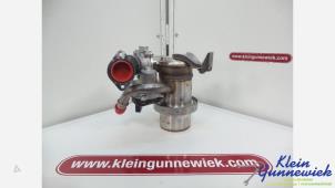 Nieuwe EGR koeler Volkswagen Jetta Prijs € 151,25 Inclusief btw aangeboden door Klein Gunnewiek Autodemontage & Motorentechniek