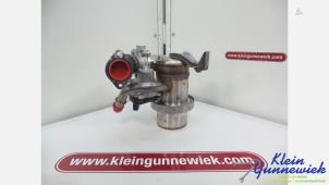 Nieuwe EGR koeler Volkswagen Jetta Prijs € 151,25 Inclusief btw aangeboden door Klein Gunnewiek Autodemontage & Motorentechniek