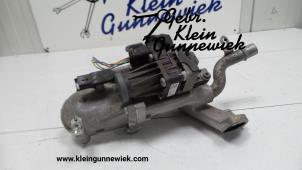 Gebruikte EGR koeler Citroen DS3 Prijs op aanvraag aangeboden door Gebr.Klein Gunnewiek Ho.BV