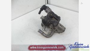 Gebruikte EGR Klep Renault Kangoo Prijs € 65,00 Margeregeling aangeboden door Klein Gunnewiek Autodemontage & Motorentechniek