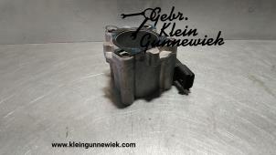 Gebruikte EGR Klep Renault Koleos Prijs op aanvraag aangeboden door Gebr.Klein Gunnewiek Ho.BV