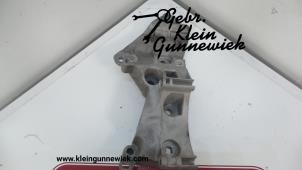 Gebruikte Dynamosteun onder Renault Kadjar Prijs op aanvraag aangeboden door Gebr.Klein Gunnewiek Ho.BV
