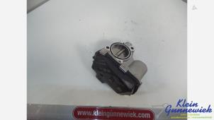 Gebruikte EGR Klep Audi A8 Prijs € 85,00 Margeregeling aangeboden door Klein Gunnewiek Autodemontage & Motorentechniek