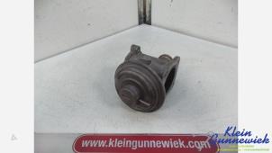 Gebruikte EGR Klep BMW X6 Prijs € 25,00 Margeregeling aangeboden door Klein Gunnewiek Autodemontage & Motorentechniek