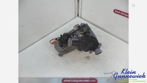 Gebruikte EGR Klep Audi A4 Prijs op aanvraag aangeboden door Klein Gunnewiek Autodemontage & Motorentechniek